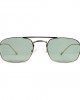 OS Sunglasses Rio Verde Γυαλιά Ηλίου