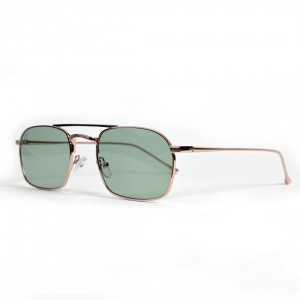 OS Sunglasses Rio Verde Γυαλιά Ηλίου