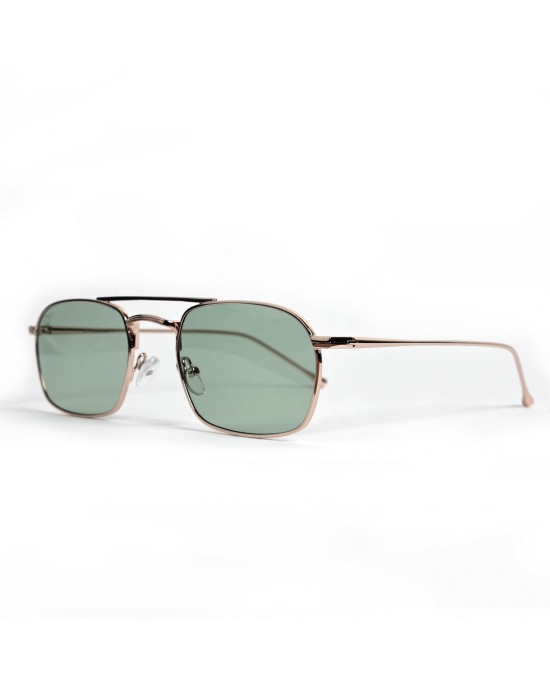 OS Sunglasses Rio Verde Γυαλιά Ηλίου