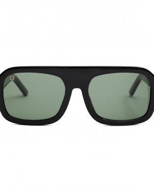 OS Sunglasses Roma Black Γυαλιά Ηλίου