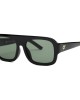 OS Sunglasses Roma Black Γυαλιά Ηλίου
