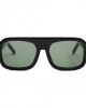 OS Sunglasses Roma Nero Γυαλιά Ηλίου OS Sunglasses Roma Nero Γυαλιά Ηλίου