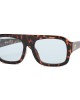 OS Sunglasses Roma Tortoiseshell  Blue Γυαλιά Ηλίου