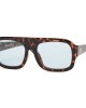 OS Sunglasses Roma Tartarugato Blu Γυαλιά Ηλίου OS Sunglasses Roma Tartarugato Blu Γυαλιά Ηλίου