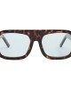OS Sunglasses Roma Tartarugato Blu Γυαλιά Ηλίου OS Sunglasses Roma Tartarugato Blu Γυαλιά Ηλίου