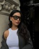 OS Sunglasses Roma Vino Γυαλιά Ηλίου