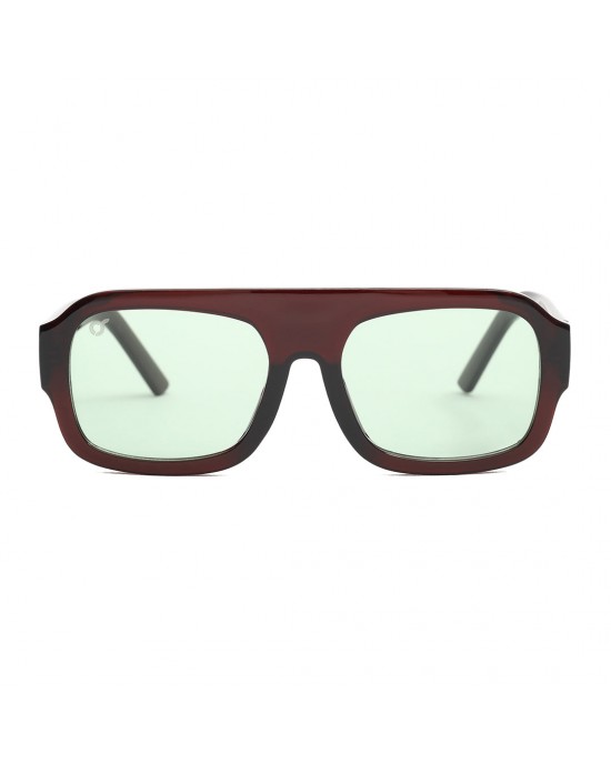 OS Sunglasses Roma Wine Γυαλιά Ηλίου