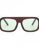 OS Sunglasses Roma Wine Γυαλιά Ηλίου