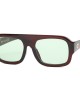 OS Sunglasses Roma Wine Γυαλιά Ηλίου