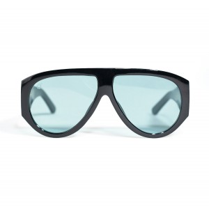 OS Sunglasses Venezia Blue Γυαλιά Ηλίου