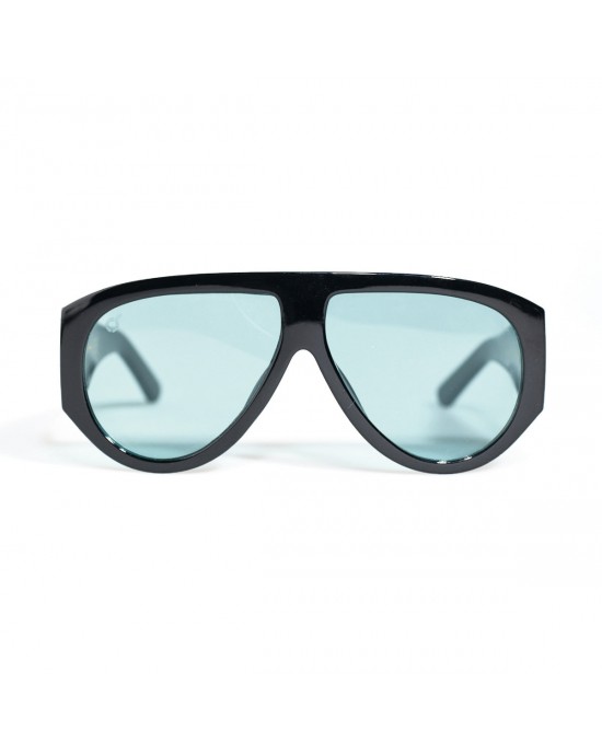 OS Sunglasses Venezia Blue Γυαλιά Ηλίου