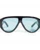 OS Sunglasses Venezia Blue Γυαλιά Ηλίου