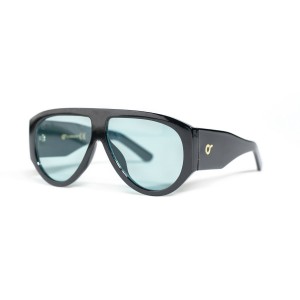 OS Sunglasses Venezia Blue Γυαλιά Ηλίου