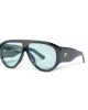 OS Sunglasses Venezia Blue Γυαλιά Ηλίου