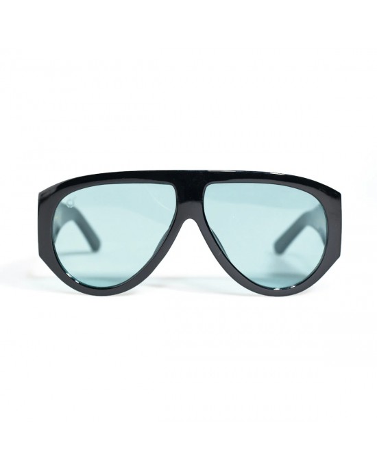 OS Sunglasses Venezia Blu Γυαλιά Ηλίου OS Sunglasses Venezia Blu Γυαλιά Ηλίου