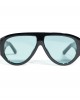 OS Sunglasses Venezia Blu Γυαλιά Ηλίου OS Sunglasses Venezia Blu Γυαλιά Ηλίου