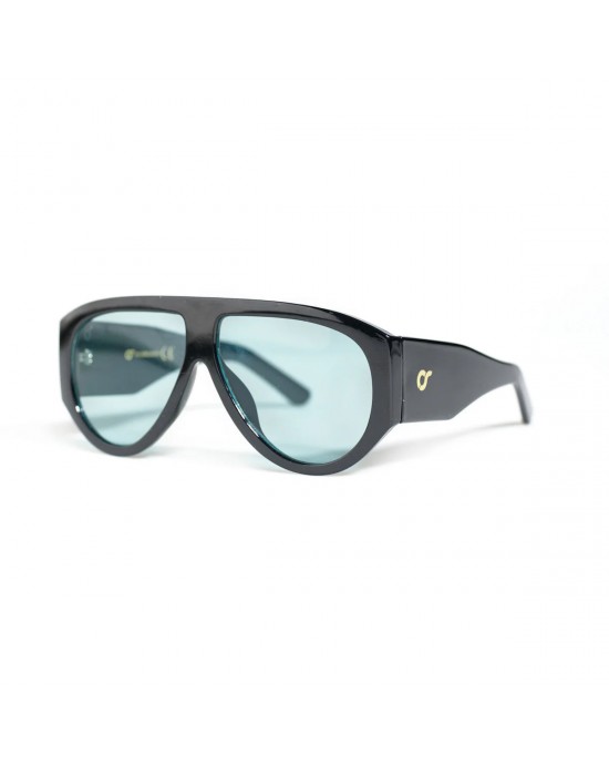 OS Sunglasses Venezia Blu Γυαλιά Ηλίου OS Sunglasses Venezia Blu Γυαλιά Ηλίου
