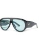 OS Sunglasses Venezia Blu Γυαλιά Ηλίου OS Sunglasses Venezia Blu Γυαλιά Ηλίου