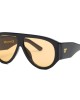 OS Sunglasses Venezia Yellow Γυαλιά Ηλίου