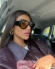 OS Sunglasses Venice Yellow Γυαλιά Ηλίου