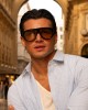 OS Sunglasses Venice Red Γυαλιά Ηλίου