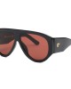OS Sunglasses Venice Red Γυαλιά Ηλίου