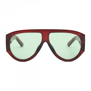 OS Sunglasses Venice Wine Γυαλιά Ηλίου