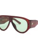 OS Sunglasses Venice Wine Γυαλιά Ηλίου