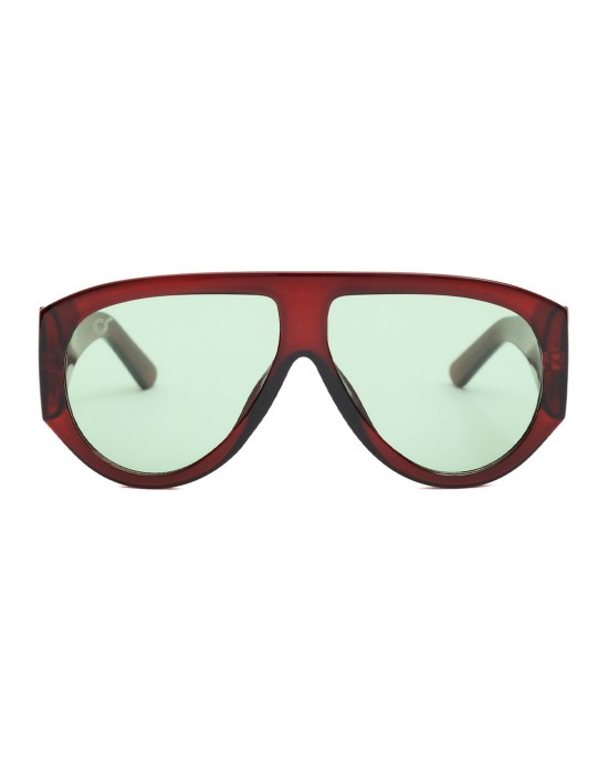 OS Sunglasses Venice Wine Γυαλιά Ηλίου
