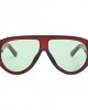 OS Sunglasses Venice Wine Γυαλιά Ηλίου
