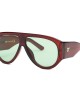 OS Sunglasses Venezia Vino Γυαλιά Ηλίου OS Sunglasses Venezia Vino Γυαλιά Ηλίου