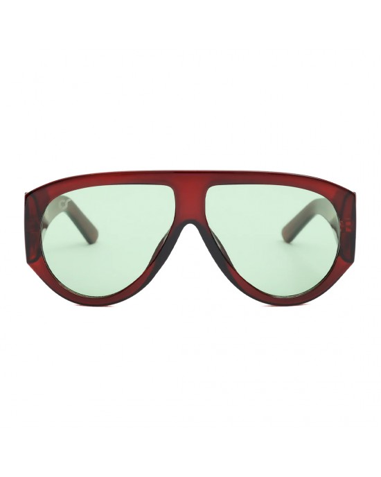 OS Sunglasses Venezia Vino Γυαλιά Ηλίου OS Sunglasses Venezia Vino Γυαλιά Ηλίου