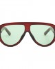 OS Sunglasses Venezia Vino Γυαλιά Ηλίου OS Sunglasses Venezia Vino Γυαλιά Ηλίου