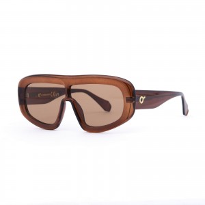OS Sunglasses Vienna Mocha Γυαλιά Ηλίου