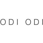 Odì Odì