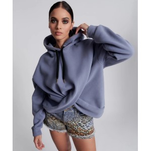 Oneteaspoon Standy By Twisted Πουλόβερ