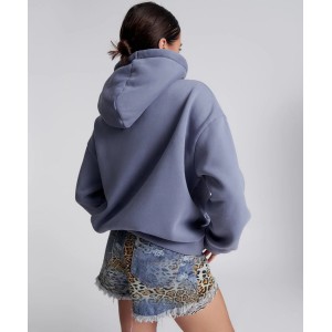 Oneteaspoon Standy By Twisted Πουλόβερ