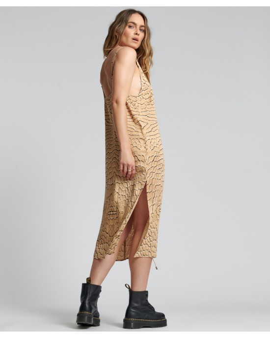 Oneteaspoon Delusion Laced Slip Φόρεμα