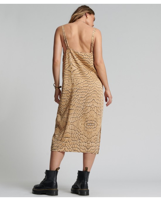 Oneteaspoon Delusion Laced Slip Φόρεμα