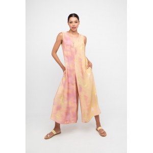 Ozai N Ku Aurora Ολόσωμη Φόρμα