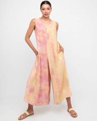 Ozai N Ku Aurora Ολόσωμη Φόρμα