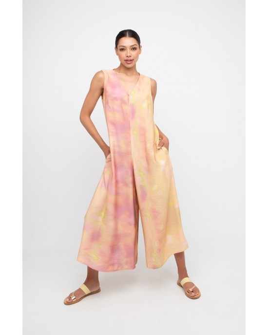 Ozai N Ku Aurora Ολόσωμη Φόρμα