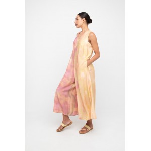 Ozai N Ku Aurora Ολόσωμη Φόρμα