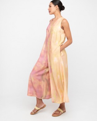 Ozai N Ku Aurora Ολόσωμη Φόρμα