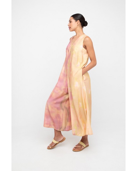 Ozai N Ku Aurora Ολόσωμη Φόρμα