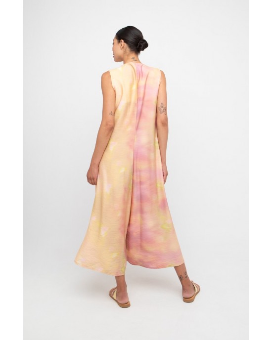 Ozai N Ku Aurora Ολόσωμη Φόρμα