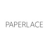 Paperlace Official