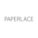 Paperlace Official