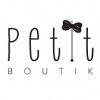Petit Boutik