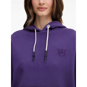 Pinko Melato Purple Φο΄υτερ